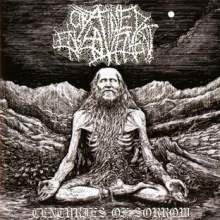 Obtained Enslavement - Centuries of Sorrow