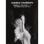 Sombre Printemps - Ambient & Film Music 1+2