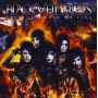 Black Veil Brides - Set the World On Fire