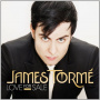 Torme, James - Love For Sale