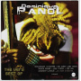 Panol, Dominique - Very Best of
