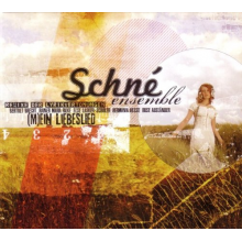 Schne Ensemble - (M)Ein Liebeslied