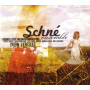 Schne Ensemble - Mein Liebeslied