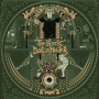 Black Dahlia Murder - Ritual