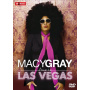 Gray, Macy - Live In Las Vegas