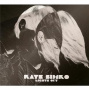 Simko, Kate - Lights Out