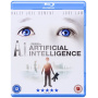 Movie - A.I. Artificial Intelligence