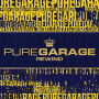 V/A - Pure Garage Rewind