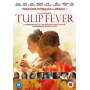 Movie - Tulip Fever