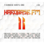 V/A - Hardbase.Fm Vol. 11