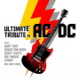 Lemmy - Ultimate Tribute To Ac/Dc