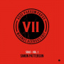 V/A - Solo Vol.1 - Simon Patterson