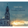 Accademia Barocca Lucernensis - Sacred Music For Dresden Cathedral