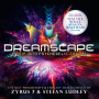 Mixed By Zyrus 7 & Stefan Ludl - Dreamscape Vol. 1