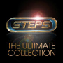 Steps - Ultimate Collection