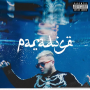 Hamza - Paradise