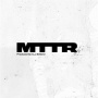Mttr - Mttr
