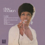 Houston, Cissy - Cissy Houston