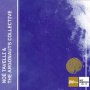 Tavelli, Noe & the Argonauts Collective - Noe Tavelli & the Argonauts Collective