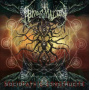 Abnormality - Sociopathic Constructs