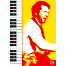 Lewis, Jerry Lee - Live