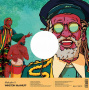 Inna De Yard - Horace Andy/Winston McAnuff