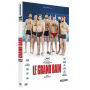 Movie - Le Grand Bain