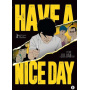 Movie - Have a Nice Day