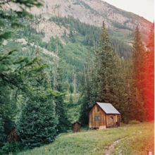 All People - Do This Again Tomorrow