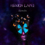 Hidden Lapse - Butterflies