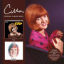 Black, Cilla - Cilla/ In My Life