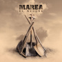 Marea - El Azogue