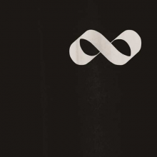 Endless Boogie - Vol.I, Ii