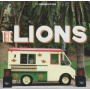 Lions - This Generation
