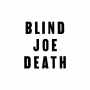 Fahey, John - Selections -180gr- By John Fahey & Blind Joe Death