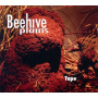 Beehive Plains - Tape