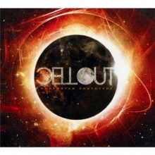 Cellout - Superstar Prototype