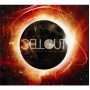 Cellout - Superstar Prototype