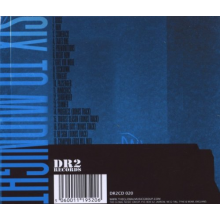 Grinspoon - Six To Midnight + 5