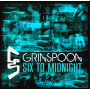 Grinspoon - Six To Midnight + 5