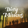 Dirty Mittens - Heart of the Town