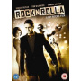 Movie - Rocknrolla