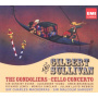 Gilbert & Sullivan - Gondoliers