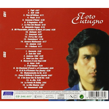 Cutugno, Toto - Insieme