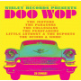 Winley Records Classics - Doo Wop