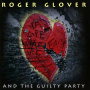 Glover, Roger - If Life Was Easy