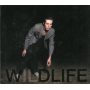 Icarus Line - Wildlife