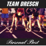 Team Dresch - Personal Best