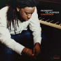 Robert Glasper Experiment - Canvas