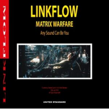 V/A - Linkflow